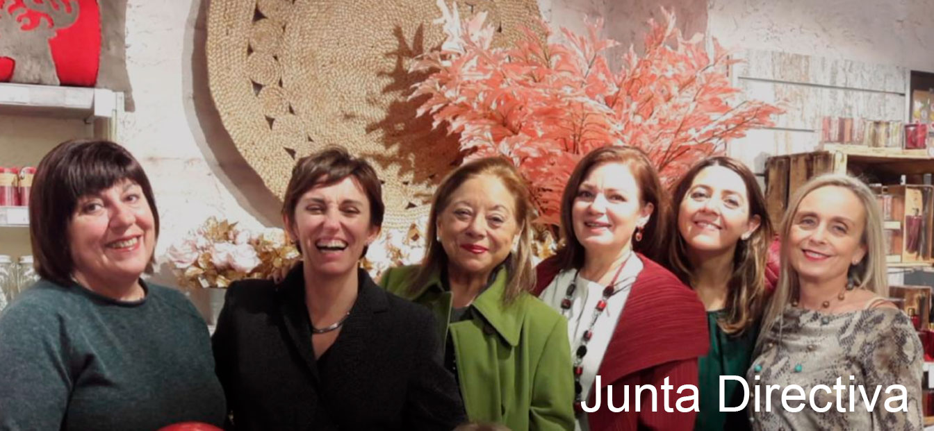 Junta Directiva Junta Directiva