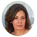 María José Ponz Sebastiá