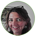 Silvia Degiorgio Cerruti
