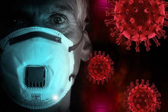 Coronavirus