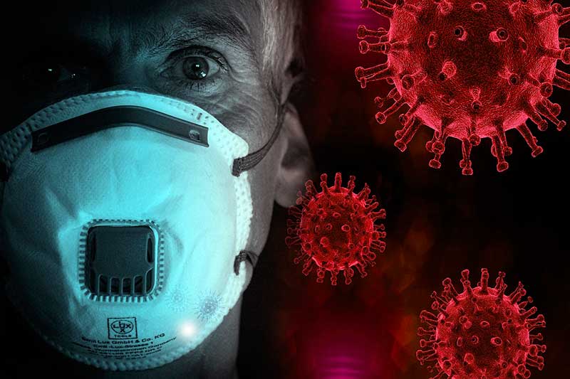 Coronavirus