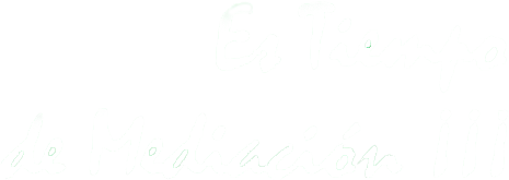 Rótulo Mediación