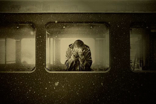 Testamentos