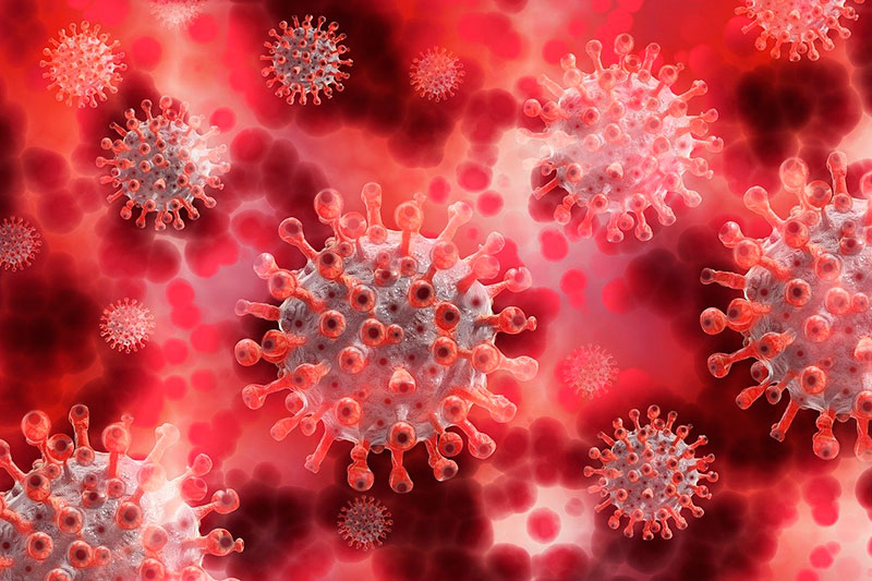 Mediación ahora