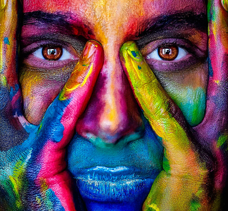 Mediación intercultural