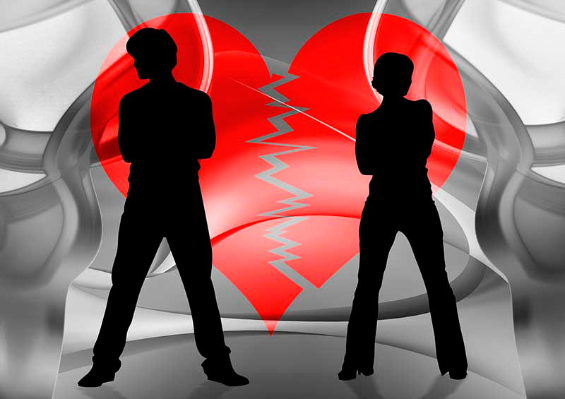 Mediación en las relaciones Mediación en las relaciones