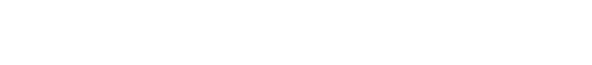 Qué es un MASC