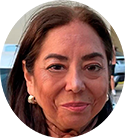 Leonor Moreno