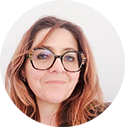 Silvia DeGiorgio