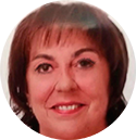 Sonia Juan