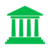 Arbitraje