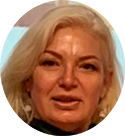 María José Ponz Sebastiá
